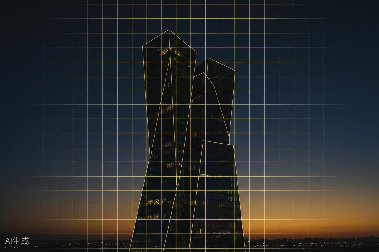 福建地表水水质检测